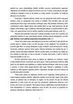 Referāts 'Veģetārisms kā dzīvesveids', 9.