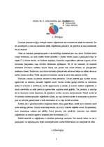 Referāts 'Veģetārisms kā dzīvesveids', 10.