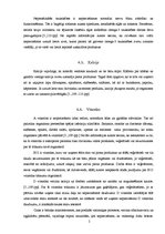 Referāts 'Veģetārisms kā dzīvesveids', 13.
