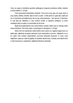 Referāts 'Veģetārisms kā dzīvesveids', 14.