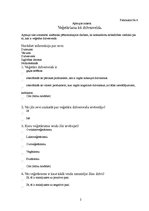 Referāts 'Veģetārisms kā dzīvesveids', 24.
