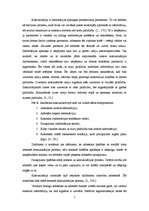 Konspekts 'Komunikācijas process', 2.