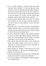 Referāts 'Manas atziņas, pārdomas, apgūstot saskarsmes psiholoģiju', 2.