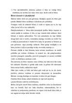 Referāts 'Manas atziņas, pārdomas, apgūstot saskarsmes psiholoģiju', 3.