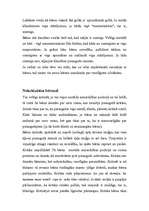 Referāts 'Manas atziņas, pārdomas, apgūstot saskarsmes psiholoģiju', 4.