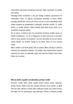 Referāts 'Manas atziņas, pārdomas, apgūstot saskarsmes psiholoģiju', 5.