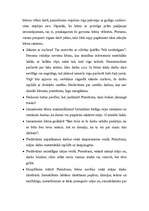 Referāts 'Manas atziņas, pārdomas, apgūstot saskarsmes psiholoģiju', 6.