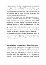 Referāts 'Manas atziņas, pārdomas, apgūstot saskarsmes psiholoģiju', 8.