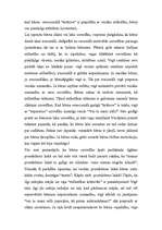 Referāts 'Manas atziņas, pārdomas, apgūstot saskarsmes psiholoģiju', 9.