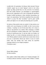 Referāts 'Manas atziņas, pārdomas, apgūstot saskarsmes psiholoģiju', 10.