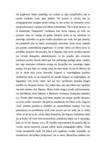 Referāts 'Manas atziņas, pārdomas, apgūstot saskarsmes psiholoģiju', 11.