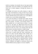 Referāts 'Manas atziņas, pārdomas, apgūstot saskarsmes psiholoģiju', 12.