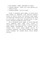 Konspekts 'Sajūtas', 6.