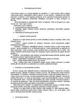 Referāts 'Bērna gatavība skolai', 3.