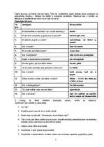 Referāts 'Bērna gatavība skolai', 5.