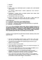 Referāts 'Bērna gatavība skolai', 6.