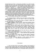 Referāts 'Bērna gatavība skolai', 11.