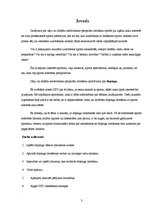 Referāts 'Dopings un sports', 3.