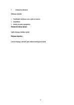 Referāts 'Dopings un sports', 4.
