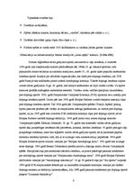 Referāts 'Dopings un sports', 6.