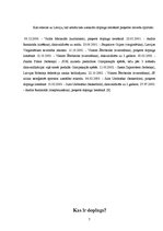 Referāts 'Dopings un sports', 7.