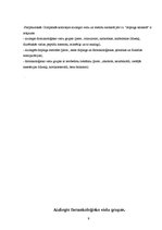 Referāts 'Dopings un sports', 9.