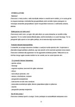 Referāts 'Dopings un sports', 10.