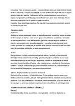 Referāts 'Dopings un sports', 11.