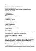 Referāts 'Dopings un sports', 13.