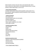 Referāts 'Dopings un sports', 14.