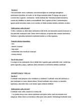 Referāts 'Dopings un sports', 15.