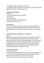 Referāts 'Dopings un sports', 16.