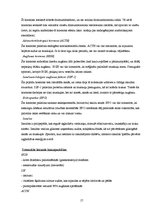 Referāts 'Dopings un sports', 17.