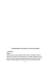 Referāts 'Dopings un sports', 21.