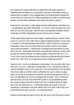 Referāts 'Dopings un sports', 25.