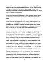 Referāts 'Dopings un sports', 26.