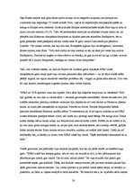Referāts 'Dopings un sports', 28.