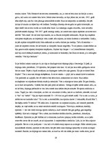 Referāts 'Dopings un sports', 29.