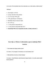 Referāts 'Dopings un sports', 30.