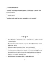 Referāts 'Dopings un sports', 31.