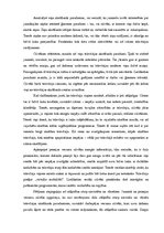 Konspekts 'Recenzija par grāmatu "TV Living: Television, Culture and Everyday Life"', 2.