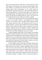 Konspekts 'Recenzija par grāmatu "TV Living: Television, Culture and Everyday Life"', 3.