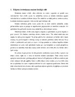 Referāts 'Lietišķa cilvēka ārējais izskats un ģērbšanās stils', 4.