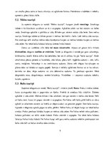 Referāts 'Lietišķa cilvēka ārējais izskats un ģērbšanās stils', 9.