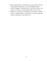 Referāts 'Lietišķa cilvēka ārējais izskats un ģērbšanās stils', 13.