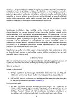 Biznesa plāns 'SIA "Piparkūka"', 8.