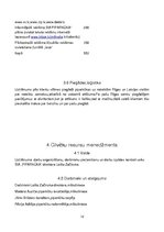 Biznesa plāns 'SIA "Piparkūka"', 12.