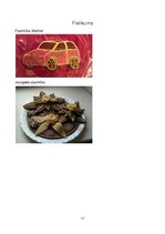 Biznesa plāns 'SIA "Piparkūka"', 17.