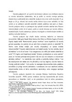 Referāts 'Sieviešu jautājums Padomju Sociālistisko Republiku Savienībā Mihaila Gorbačova l', 2.