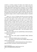 Referāts 'Sieviešu jautājums Padomju Sociālistisko Republiku Savienībā Mihaila Gorbačova l', 3.